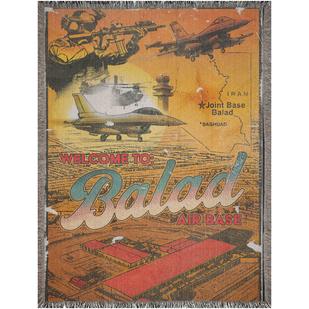 WovenBlanket_60x80-20251111132302306