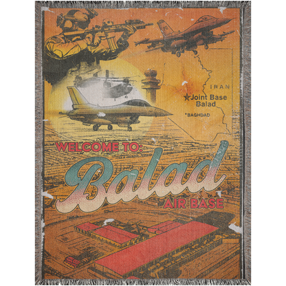 WovenBlanket_60x80-20251111132302306