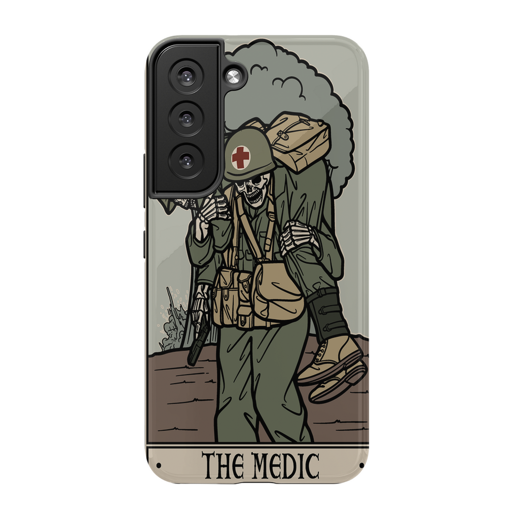 PremiumPhoneCase-SamsungGalaxyS22-ToughCaseGloss-20251009212750383