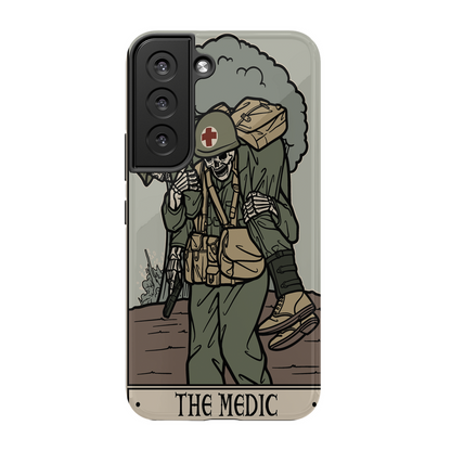 PremiumPhoneCase-SamsungGalaxyS22-ToughCaseGloss-20251009212750383