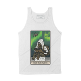 11th Airborne Tank Top