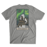 11th Airborne Tee