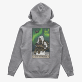 11th Airborne Hoodie