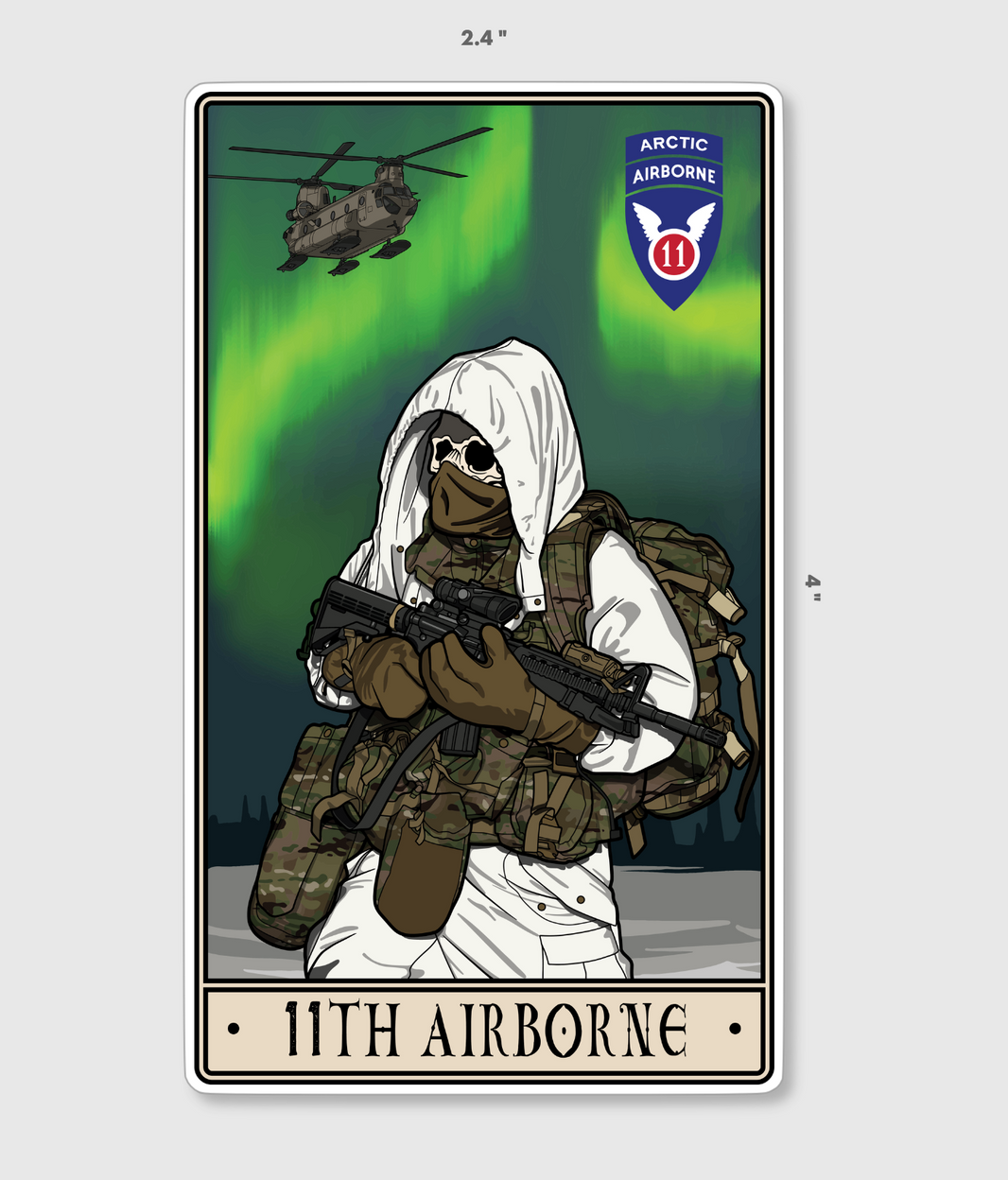 1p Sticker Stickers – pltdaddy