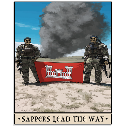 AcrylicPrint_1/4in_8x10-20251103094151939