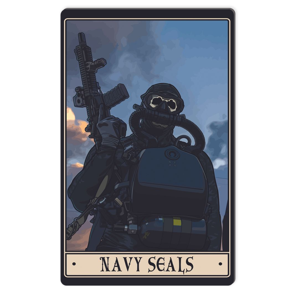 Deskmat-10x16-20250405114535546