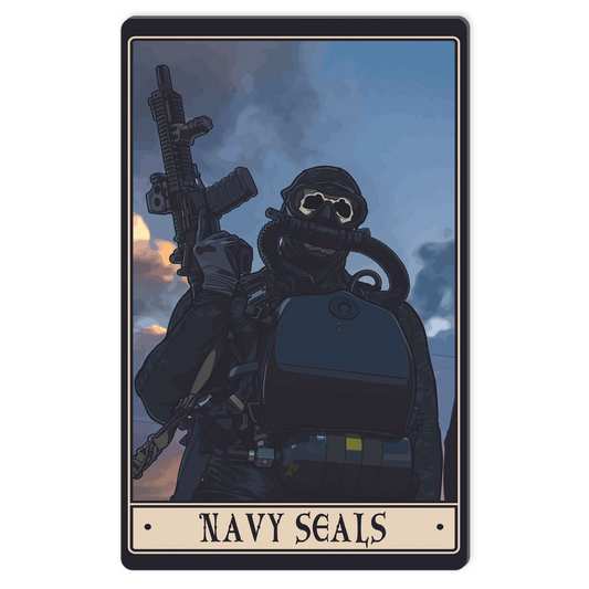 Deskmat-10x16-20250405114535546