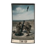 120 Flag