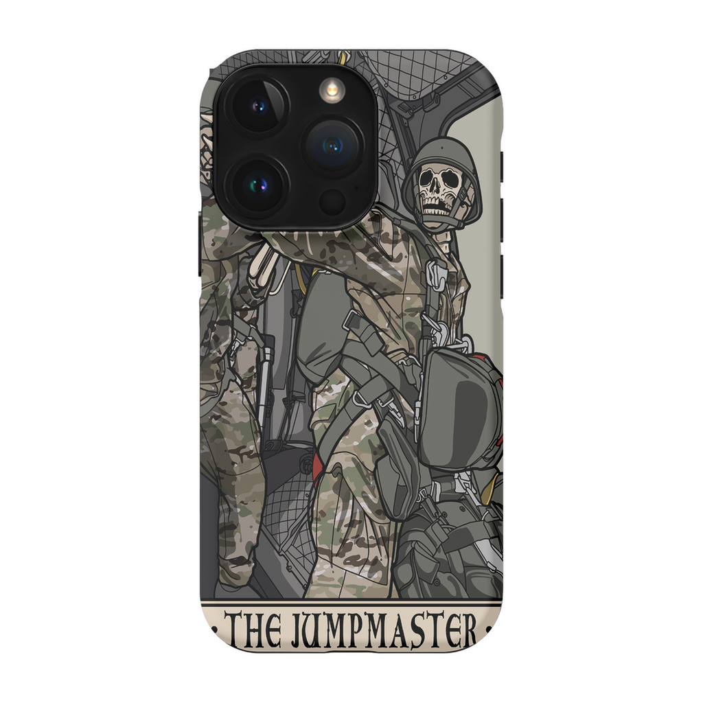 PremiumPhoneCase-iPhone-15-Pro-ToughCaseGloss-2025100920573613