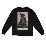 0321 Sweatshirt