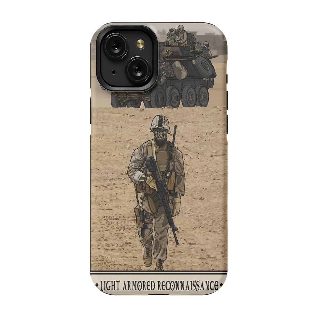 PremiumPhoneCase-iPhone-15-ToughCaseGloss-20251009210207185