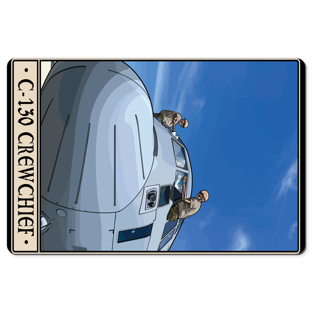 Deskmat-12x18-20251109230812520