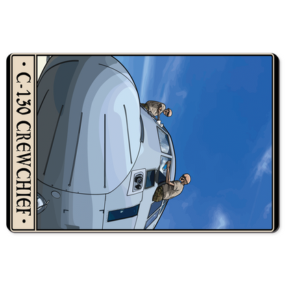 Deskmat-12x18-20251109230812520