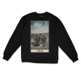 120 Sweatshirt