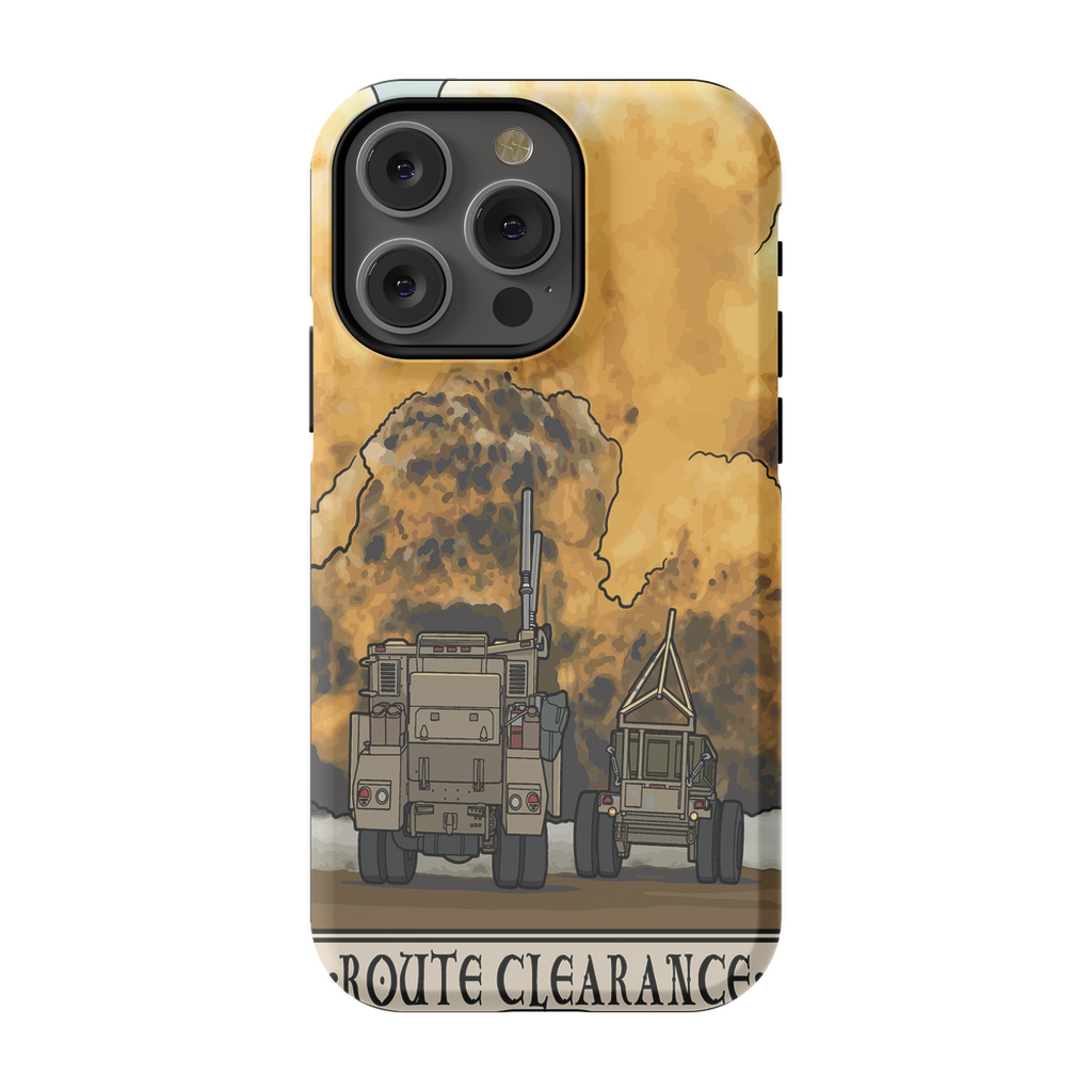 PremiumPhoneCase-iPhone-14-Pro-ToughCaseGloss-20251010134525385