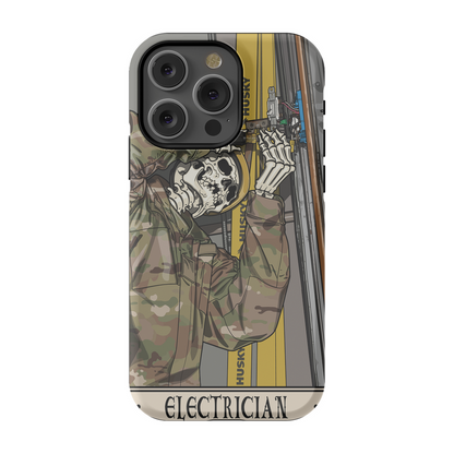 PremiumPhoneCase-iPhone-14-Pro-ToughCaseGloss-20251009105209693