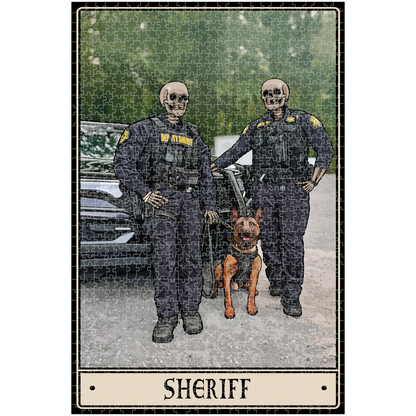 PremiumPuzzle-20x30-20250826011430826