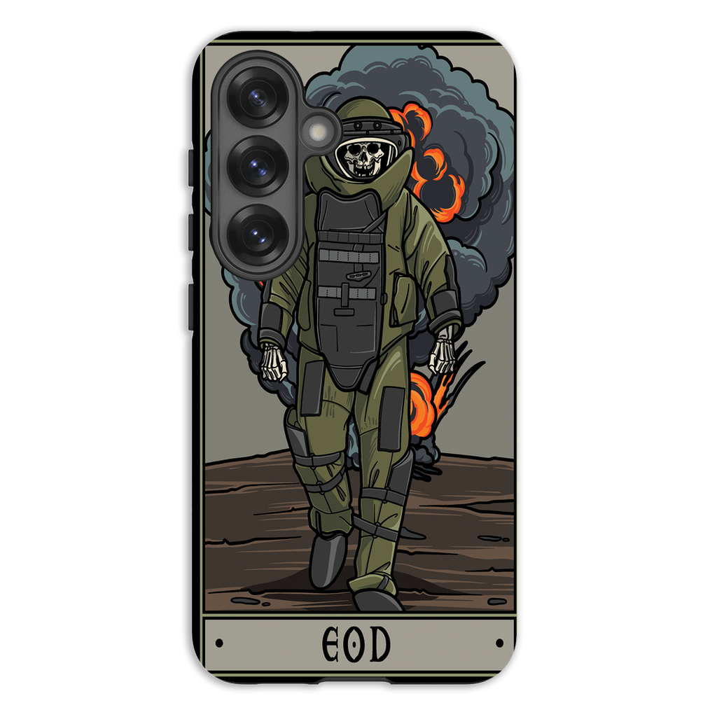 PremiumPhoneCase-SamsungGalaxyS25-ToughCaseGloss-20251009105413953