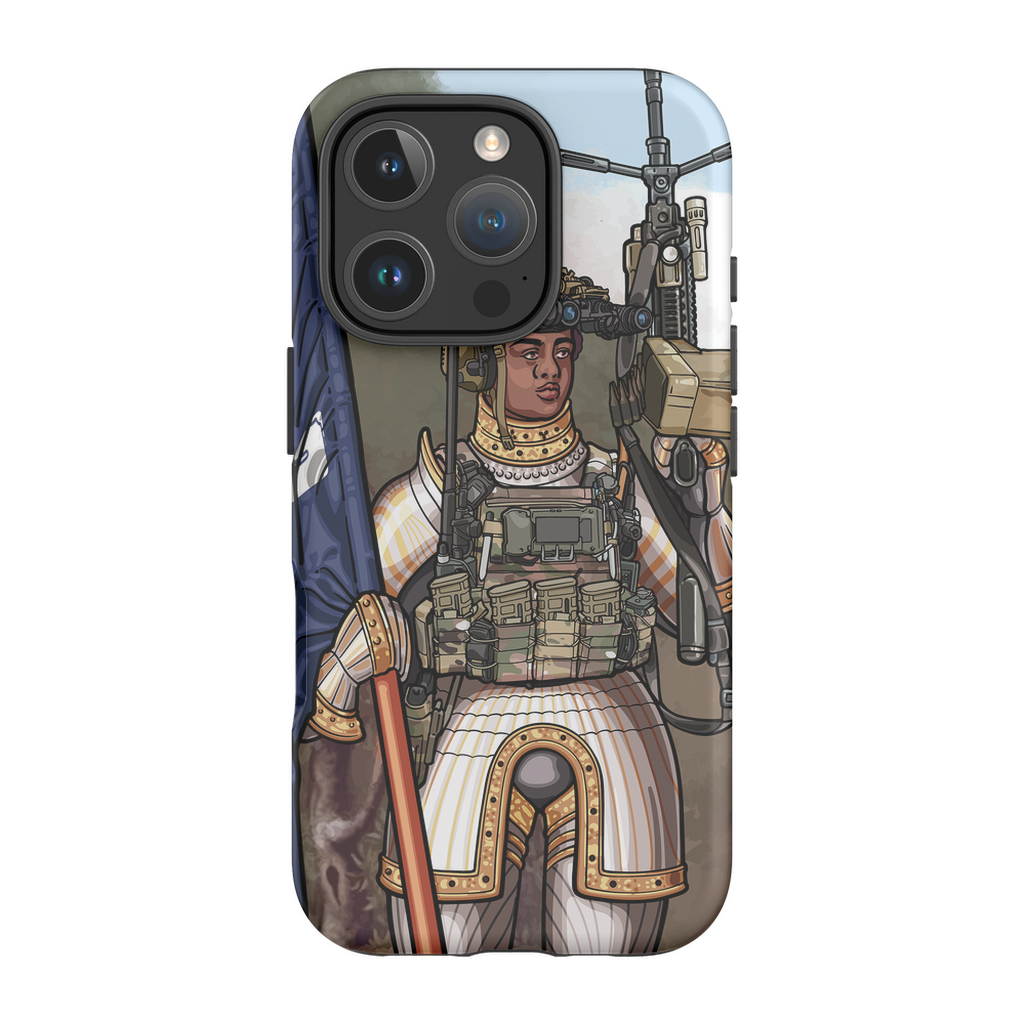 PremiumPhoneCase-iPhone-16-Pro-ToughCaseGloss-20251129192211846