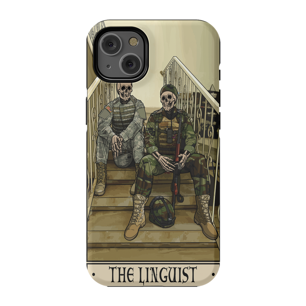 PremiumPhoneCase-iPhone-14-Plus-ToughCaseGloss-20251009210419812