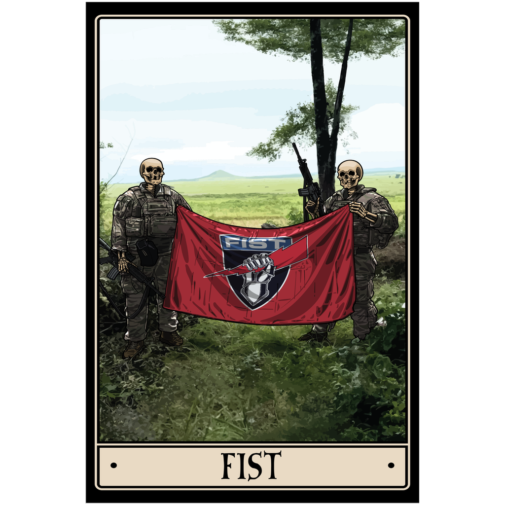 AcrylicPrint_1/4in_20x30-20251030114332284