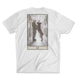 K9 Tee