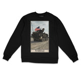 M SHORAD Sweatshirt