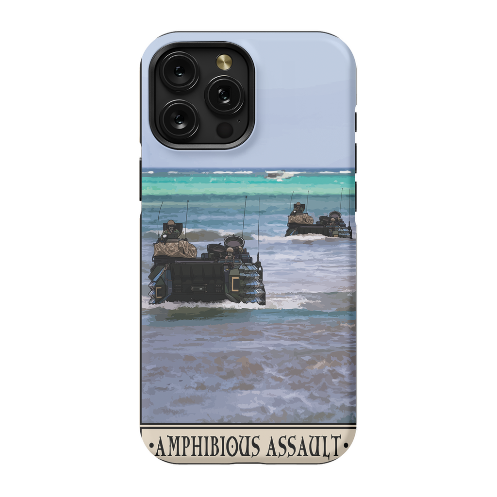 PremiumPhoneCase-iPhone-15-Pro-Max-ToughCaseGloss-20251009100537706