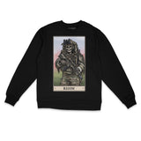 Recon Sweatshirt