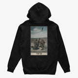 120 Hoodie