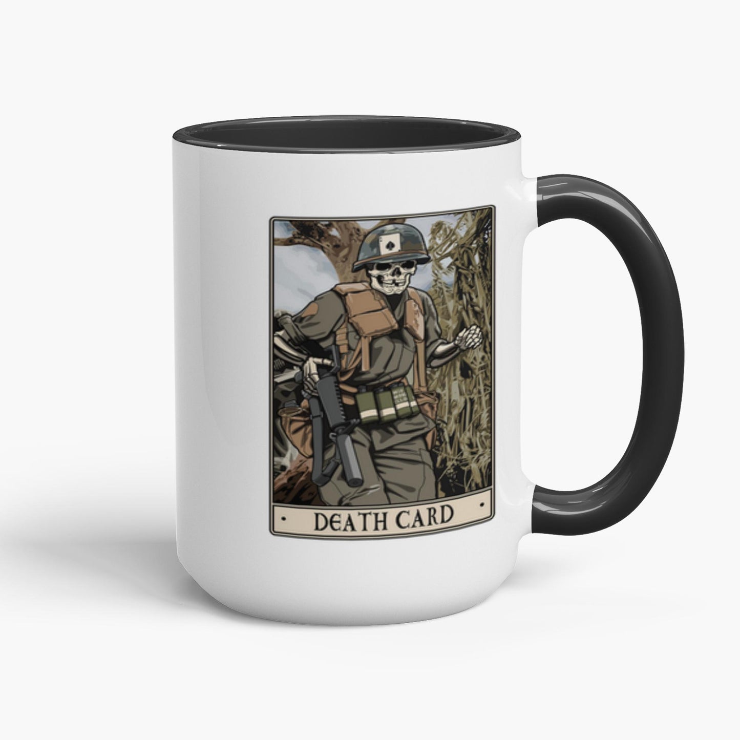 generated-preview-12