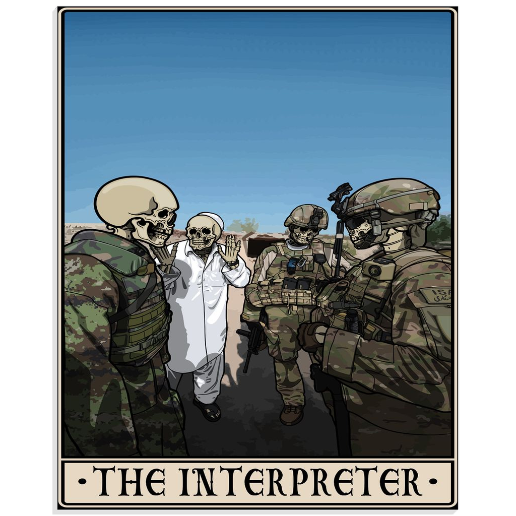 AcrylicPrint_1/4in_8x10-20250305215718193