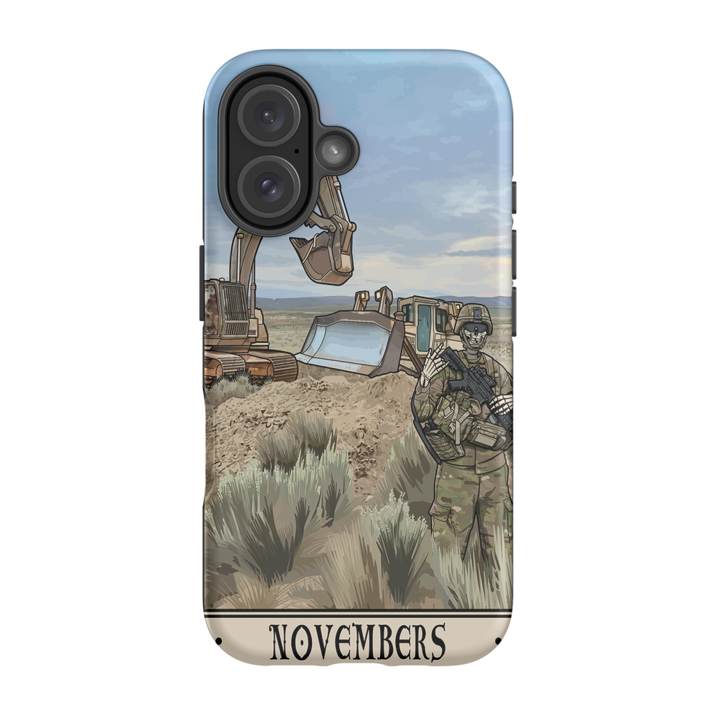 PremiumPhoneCase-iPhone-16-ToughCaseGloss-20251010131248476