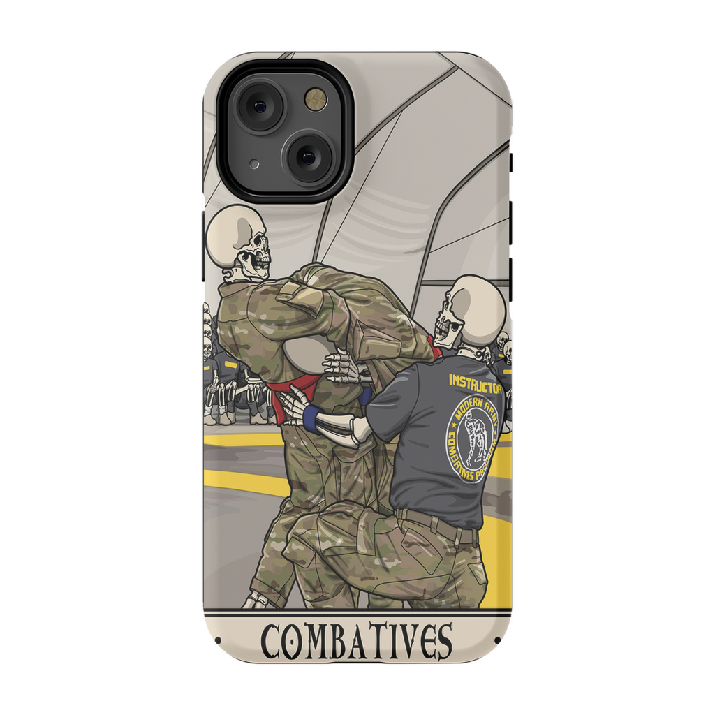 PremiumPhoneCase-iPhone-14-ToughCaseGloss-2025100910365378