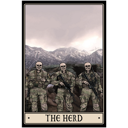 AcrylicPrint_1/4in_16x24-20250831235108224