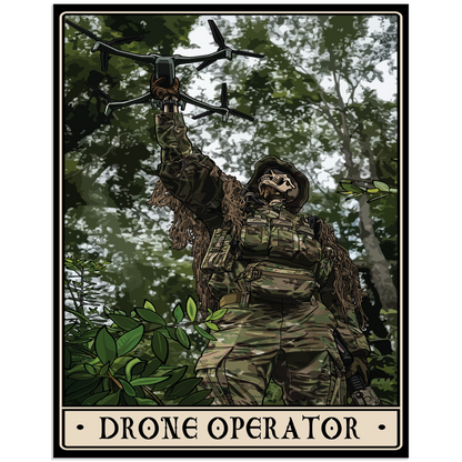 AcrylicPrint_1/4in_11x14-20250825225406442