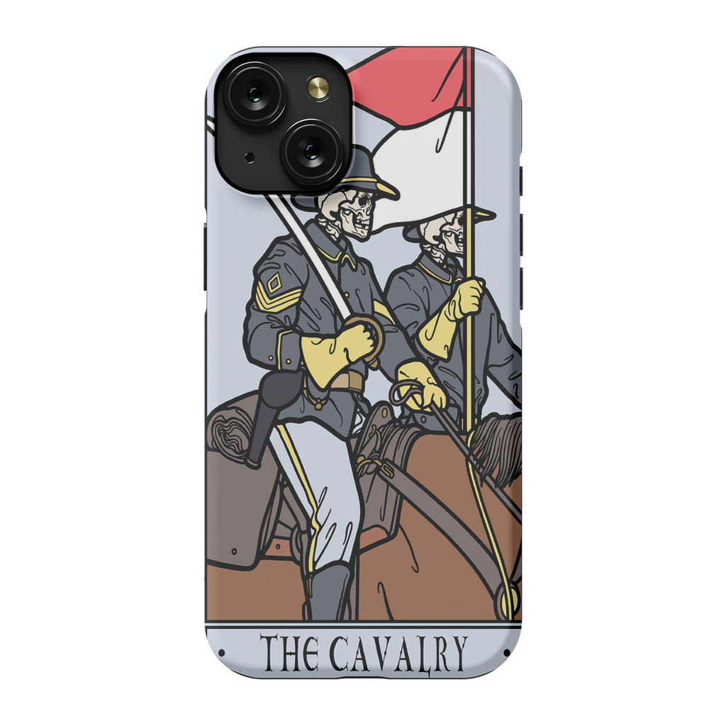 PremiumPhoneCase-iPhone-15-Plus-ToughCaseGloss-20251009103315485