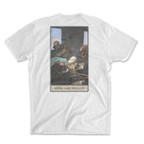 Animal Care Specialist Tee