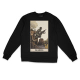 Seabees Redux Sweatshirt