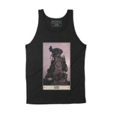 0321 Tank Top