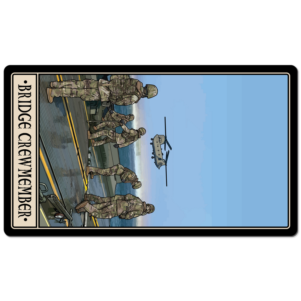 generated-preview-3