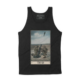 120 Tank Top