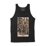 1345 Tank Top