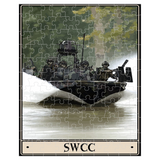 PremiumPuzzle-8x10-20250126001125422