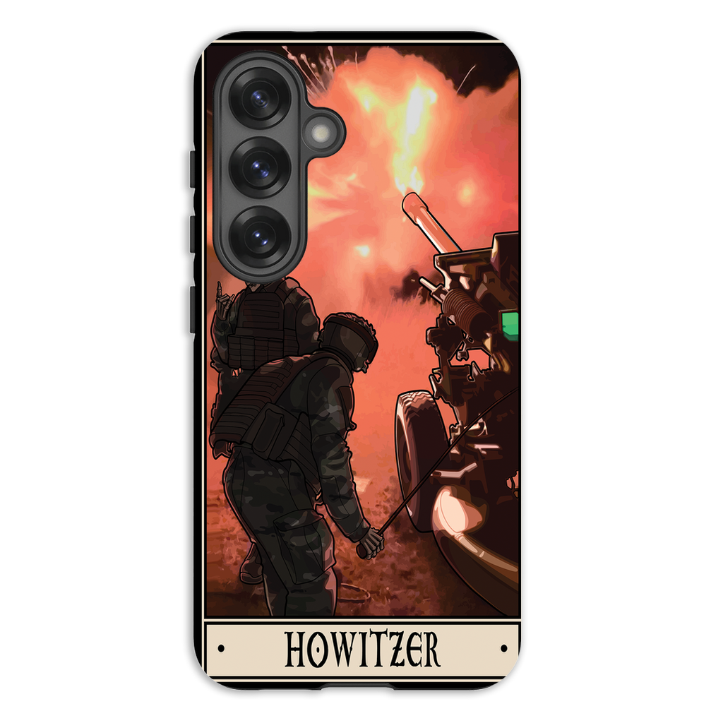 PremiumPhoneCase-SamsungGalaxyS25-ToughCaseGloss-20251009112107263