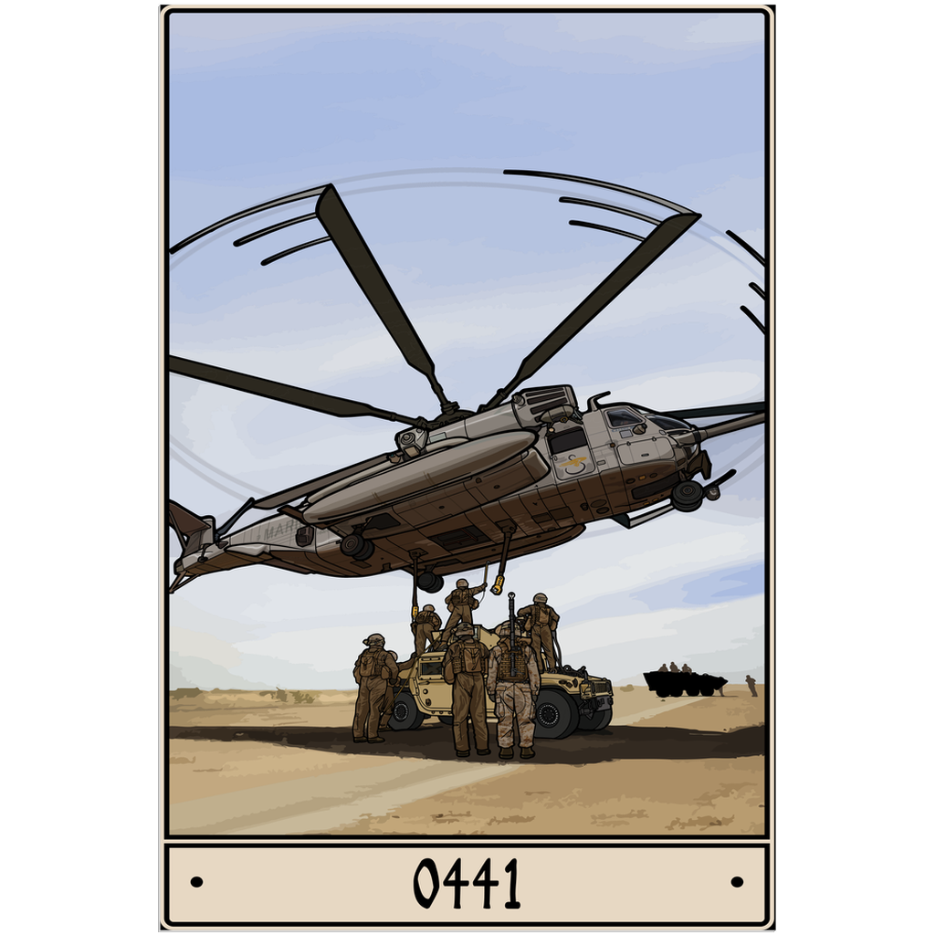 AcrylicPrint_1/4in_16x24-20251228144303630