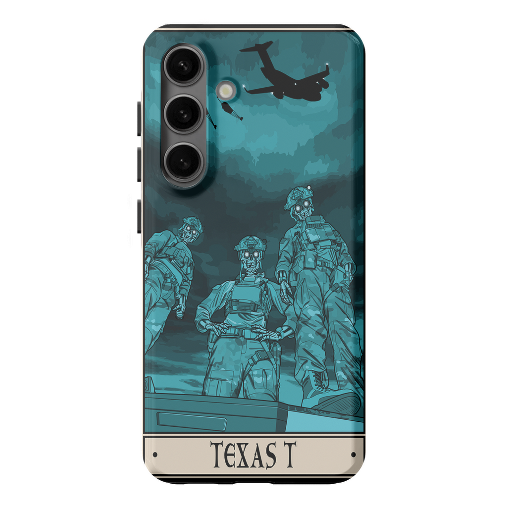 PremiumPhoneCase-SamsungGalaxyS24-ToughCaseGloss-20251015103543851