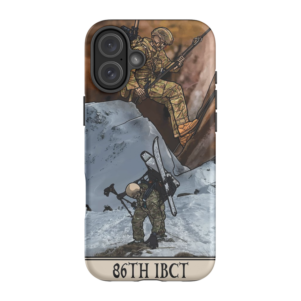 PremiumPhoneCase-iPhone-16-Plus-ToughCaseGloss-20260723123256474