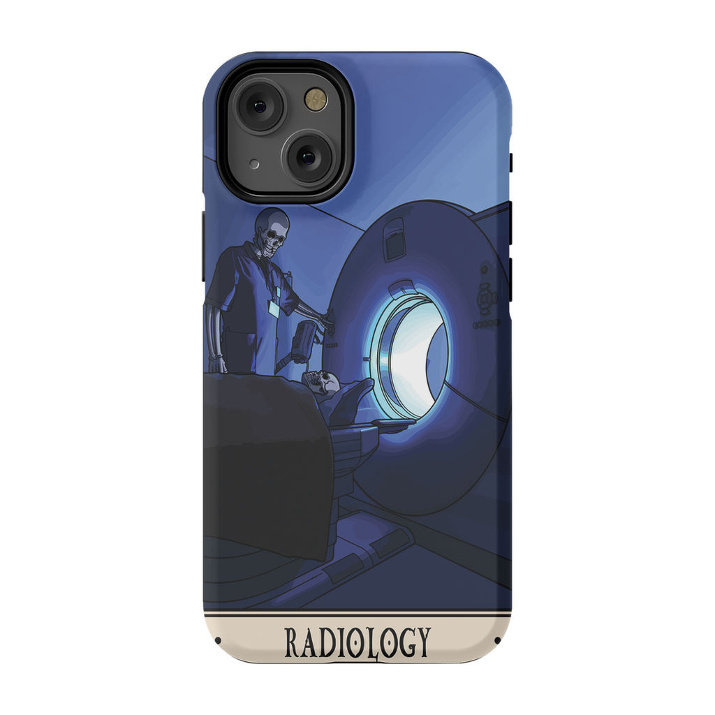 PremiumPhoneCase-iPhone-14-ToughCaseGloss-20251010133500683