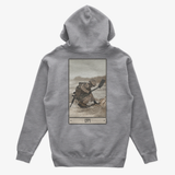 1371 Hoodie
